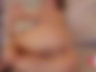 Dulcepowll's Live Sex Cam Show
