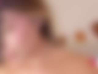Dulcepowll's Live Sex Cam Show