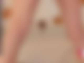 Dulcepowll's Live Sex Cam Show