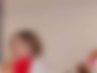 Dulcepowll's Live Sex Cam Show