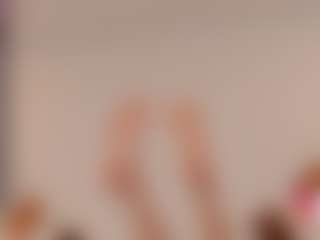 Dulcepowll's Live Sex Cam Show