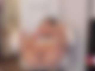 Dulcepowll's Live Sex Cam Show