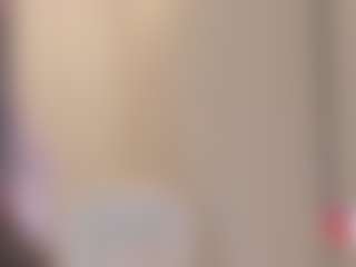 Dulcepowll's Live Sex Cam Show