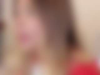 Dulcepowll's Live Sex Cam Show
