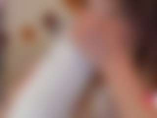 Dulcepowll's Live Sex Cam Show