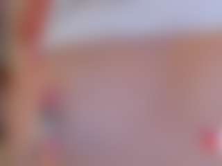 Dulcepowll's Live Sex Cam Show