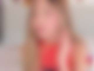 Dulcepowll's Live Sex Cam Show