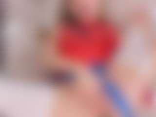 Dulcepowll's Live Sex Cam Show