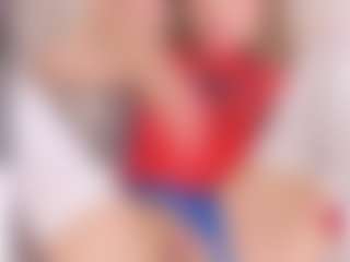 Dulcepowll's Live Sex Cam Show