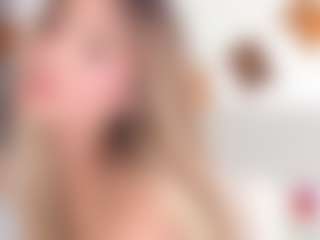 Dulcepowll's Live Sex Cam Show