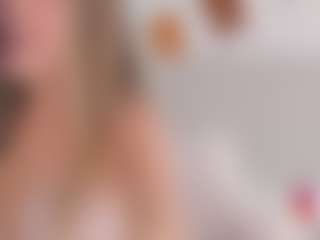 Dulcepowll's Live Sex Cam Show