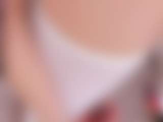 Dulcepowll's Live Sex Cam Show