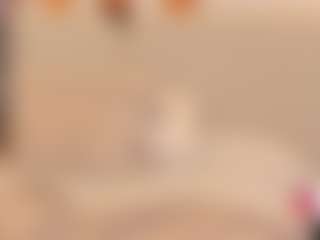 Dulcepowll's Live Sex Cam Show