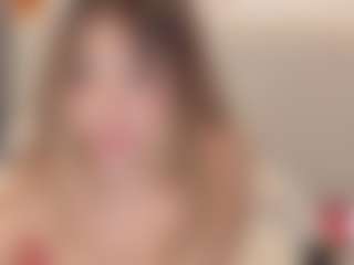 Dulcepowll's Live Sex Cam Show