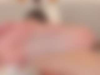 Dulcepowll's Live Sex Cam Show