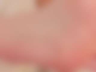 Dulcepowll's Live Sex Cam Show
