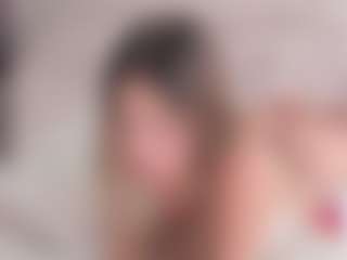 Dulcepowll's Live Sex Cam Show