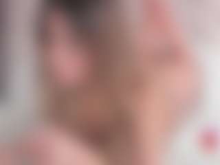 Dulcepowll's Live Sex Cam Show