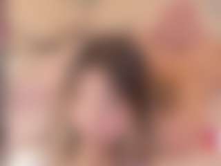 Live cam show with Dulcepowll - Blonde Hair Cum on camwithhim.com