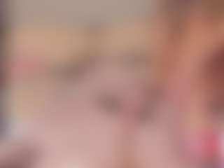 Dulcepowll's Live Sex Cam Show
