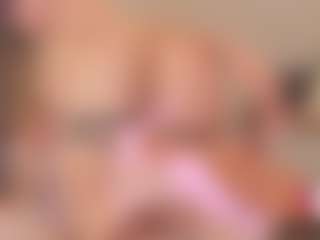 Dulcepowll's Live Sex Cam Show
