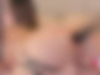 Dulcepowll's Live Sex Cam Show