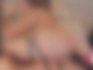Dulcepowll's Live Sex Cam Show