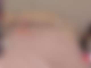 Dulcepowll's Live Sex Cam Show