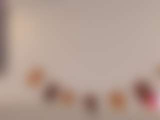 Dulcepowll's Live Sex Cam Show