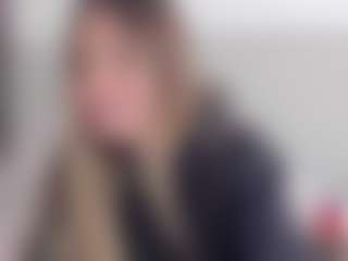 Dulcepowlls Live-Sex-Cam-Show