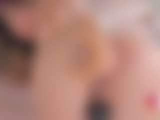 Live cam show with Dulcepowll - Sexwebcam on nudelive.tv