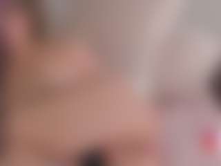 Dulcepowll's Live Sex Cam Show