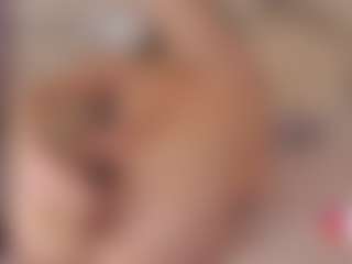 Dulcepowll's Live Sex Cam Show
