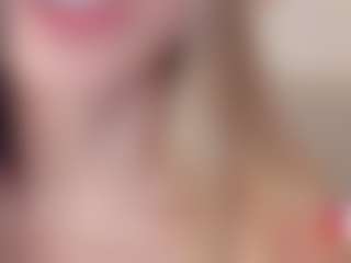 Cam Show en direct de Dulcepowll