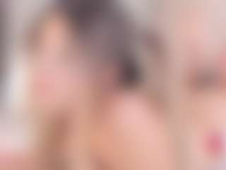 Dulcepowll's Live Sex Cam Show