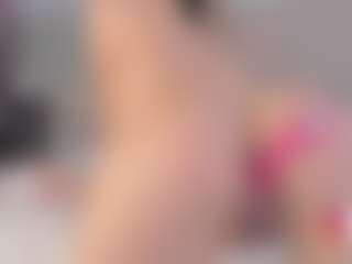 Live cam show with Dulcepowll - White Blonde Hair on CSO-WL | colombia
