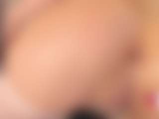 Live cam show with Dulcepowll - Lush on slutload