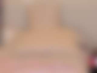 Live cam show with Dulcepowll - Deepthroat on WildCum