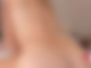 Live cam show with Dulcepowll - Lush Blonde Hair on slutload