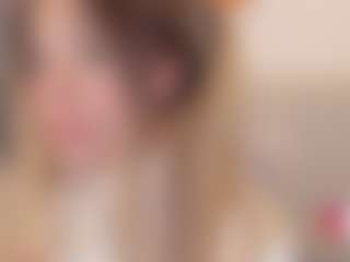 Live cam show with Dulcepowll - Petite on Camsoda
