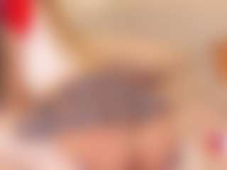 Live cam show with Dulcepowll - Skinny on Soda Cam