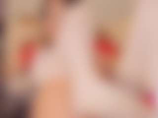 Dulcepowll's Live Sex Cam Show
