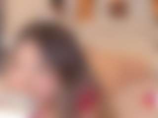 Dulcepowll's Live Sex Cam Show