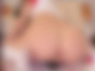 Dulcepowll's Live Sex Cam Show