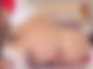 Live cam show with Dulcepowll - Blonde Hair Anal on Soda Cam