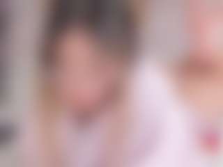 Dulcepowll's Live Sex Cam Show
