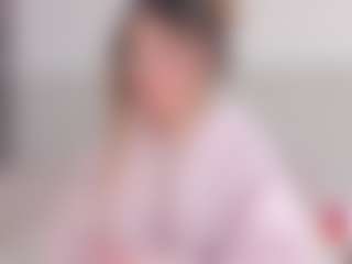 Dulcepowll's Live Sex Cam Show