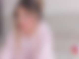 Dulcepowll's Live Sex Cam Show