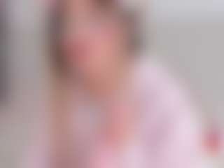 Dulcepowll's Live Sex Cam Show