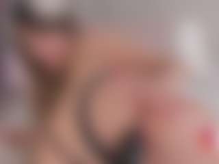 Live-Cam-Show mit Dulcepowll - White Blonde Hair auf Camsoda | colombia